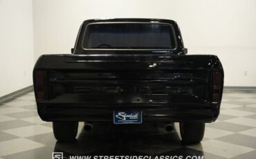 Ford-F-100-1975-Black-Black-13