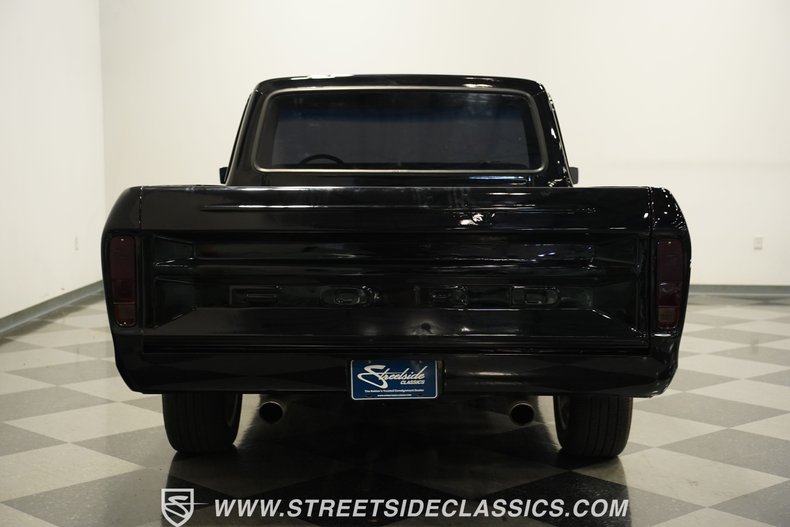 Ford-F-100-1975-Black-Black-13