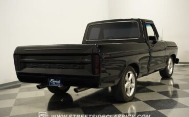 Ford-F-100-1975-Black-Black-14