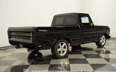 Ford-F-100-1975-Black-Black-15