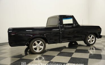 Ford-F-100-1975-Black-Black-16
