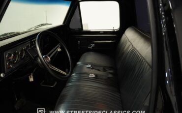 Ford-F-100-1975-Black-Black-2