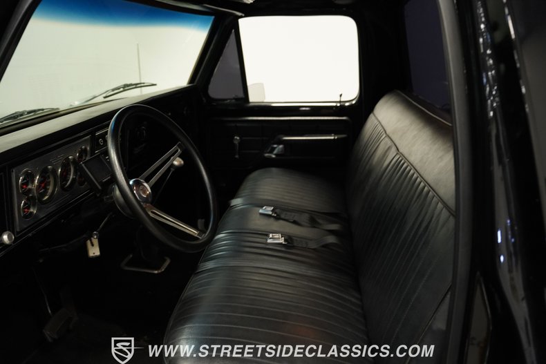 Ford-F-100-1975-Black-Black-2
