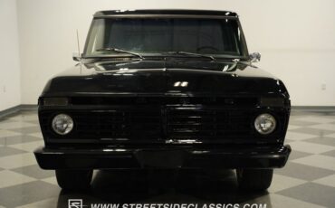 Ford-F-100-1975-Black-Black-20