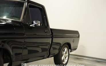 Ford-F-100-1975-Black-Black-24