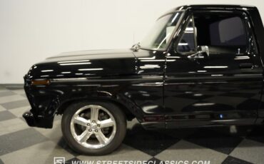 Ford-F-100-1975-Black-Black-25