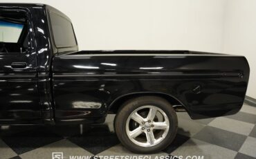 Ford-F-100-1975-Black-Black-26