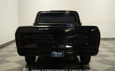 Ford-F-100-1975-Black-Black-27