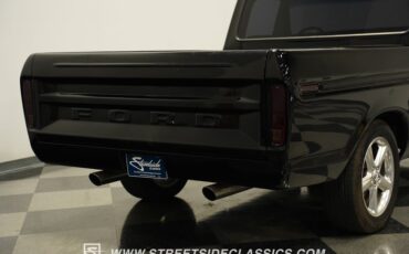 Ford-F-100-1975-Black-Black-28