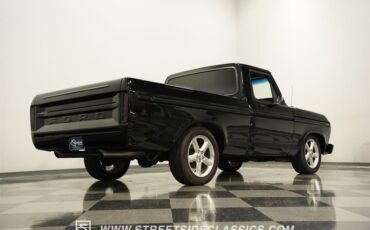 Ford-F-100-1975-Black-Black-29