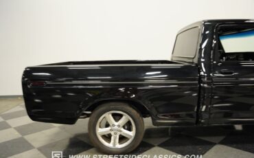 Ford-F-100-1975-Black-Black-30