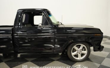Ford-F-100-1975-Black-Black-31