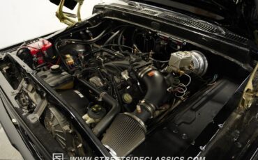 Ford-F-100-1975-Black-Black-33