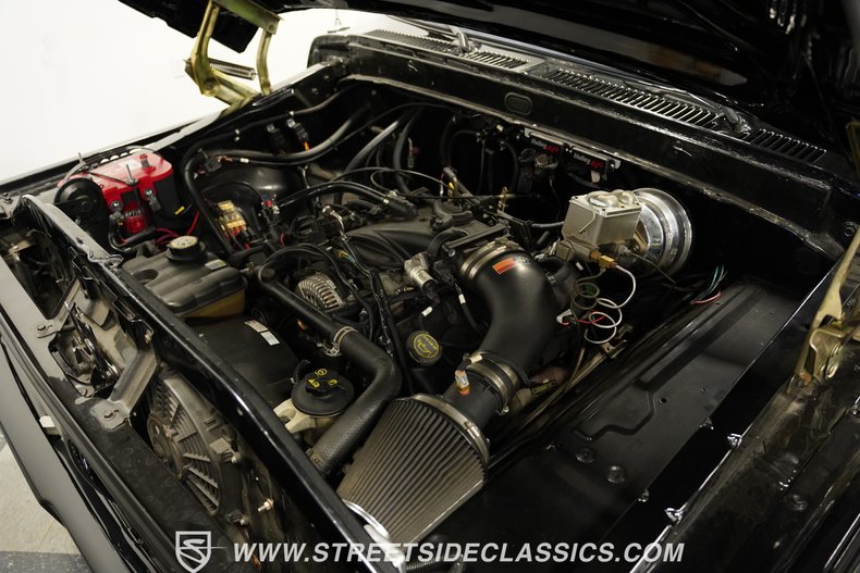 Ford-F-100-1975-Black-Black-33