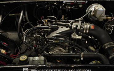 Ford-F-100-1975-Black-Black-35