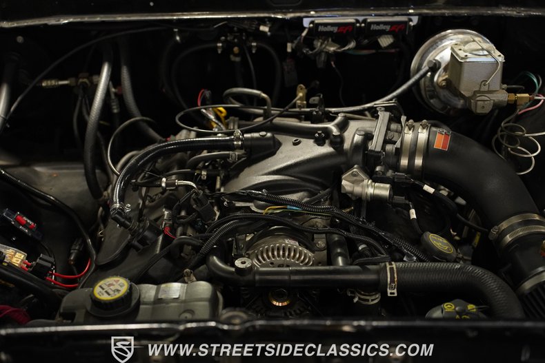 Ford-F-100-1975-Black-Black-35