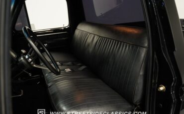 Ford-F-100-1975-Black-Black-39