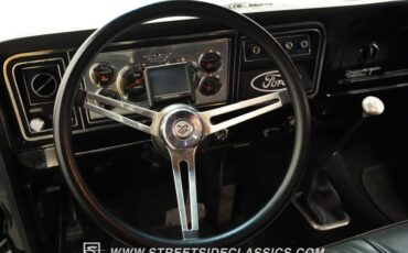 Ford-F-100-1975-Black-Black-40
