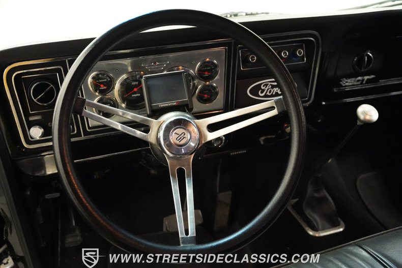 Ford-F-100-1975-Black-Black-40