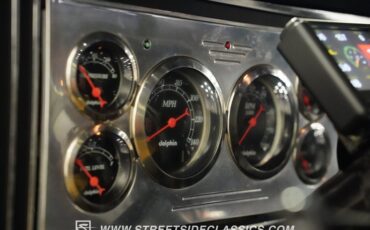 Ford-F-100-1975-Black-Black-41