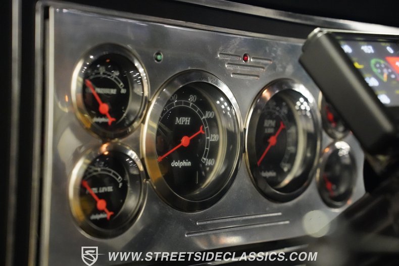 Ford-F-100-1975-Black-Black-41