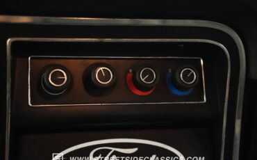 Ford-F-100-1975-Black-Black-44