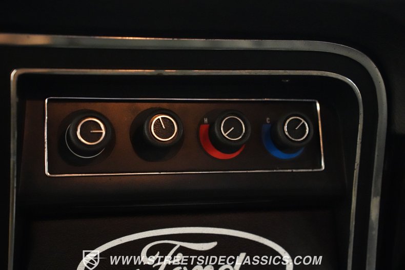 Ford-F-100-1975-Black-Black-44