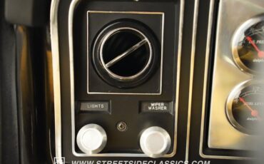 Ford-F-100-1975-Black-Black-46