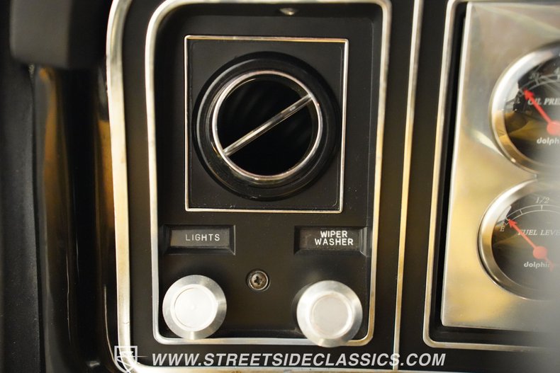 Ford-F-100-1975-Black-Black-46