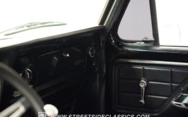 Ford-F-100-1975-Black-Black-47