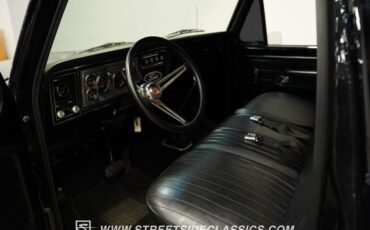Ford-F-100-1975-Black-Black-48