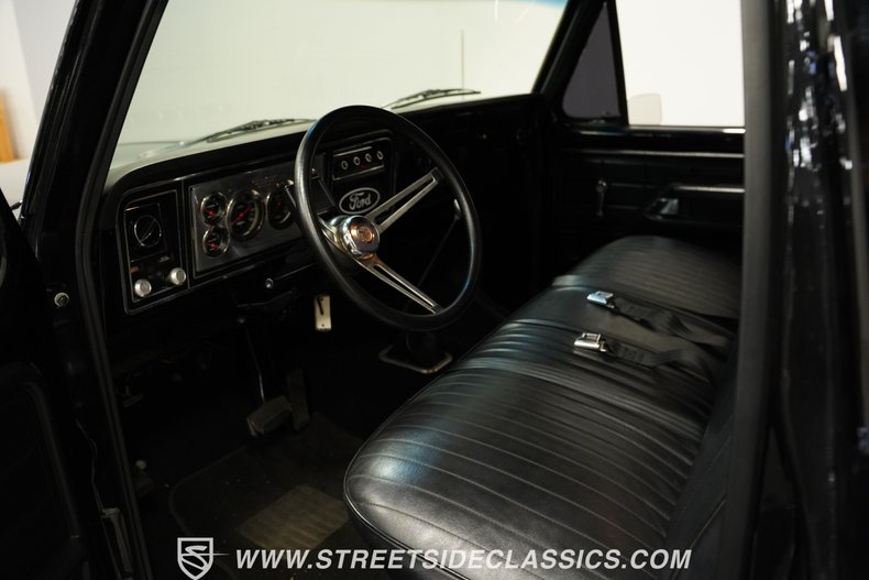 Ford-F-100-1975-Black-Black-48