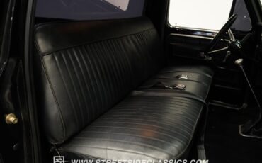 Ford-F-100-1975-Black-Black-49