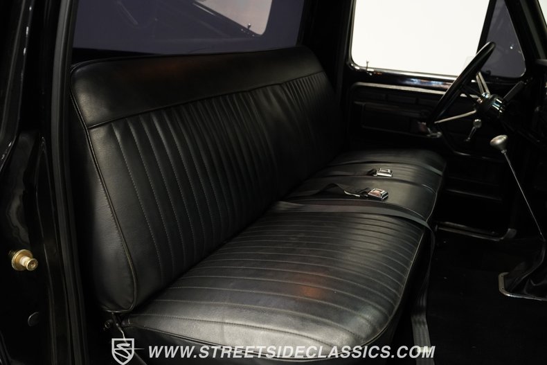 Ford-F-100-1975-Black-Black-49