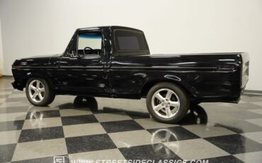 Ford-F-100-1975-Black-Black-5