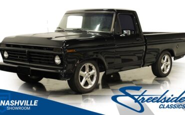 Ford-F-100-1975-Black-Black-6