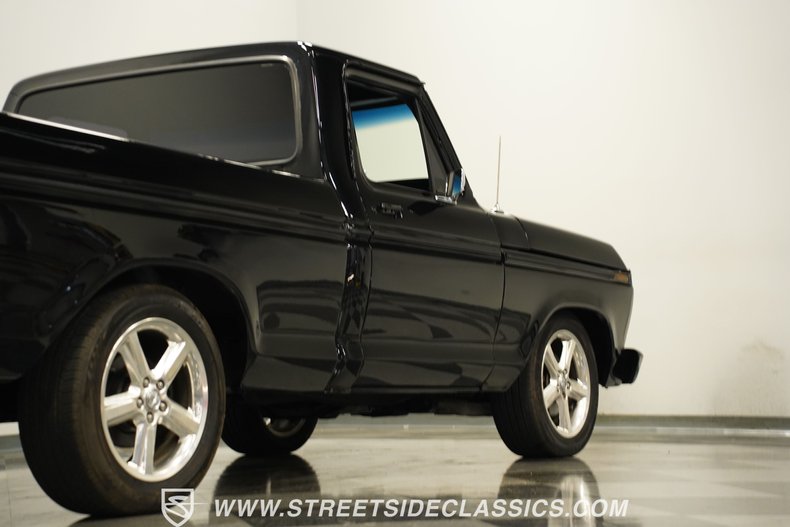 Ford-F-100-1975-Black-Black-8