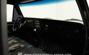 Ford-F-100-1975-Black-Black-9