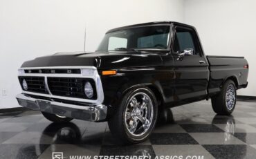 Ford-F-100-1975-Pickup-Truck-20