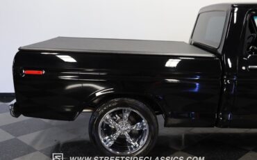 Ford-F-100-1975-Pickup-Truck-27