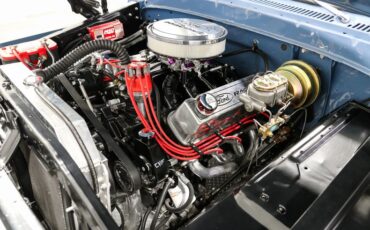 Ford-F-100-1977-BLUE-Blue-10