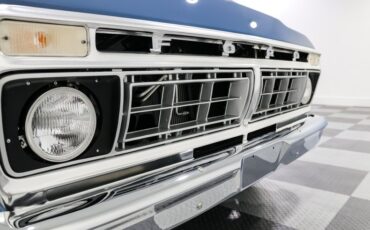 Ford-F-100-1977-BLUE-Blue-11