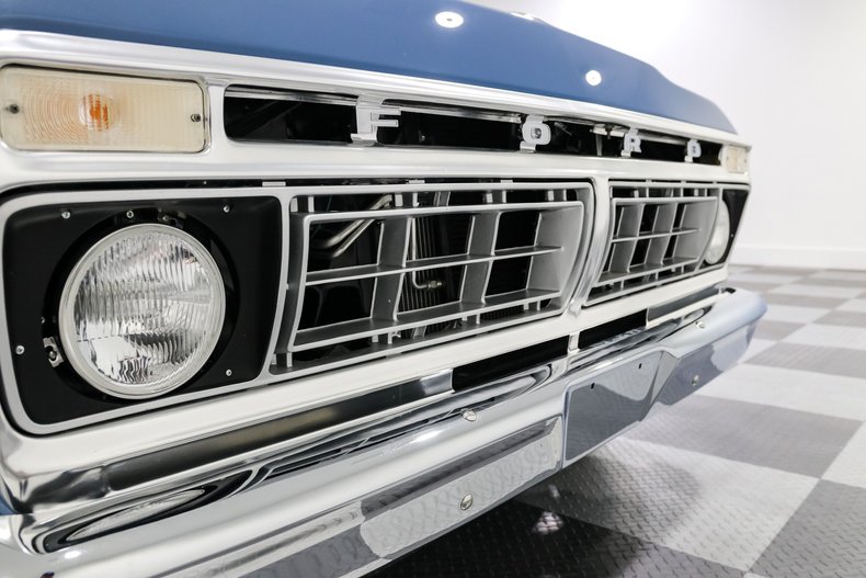 Ford-F-100-1977-BLUE-Blue-11