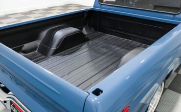 Ford-F-100-1977-BLUE-Blue-18