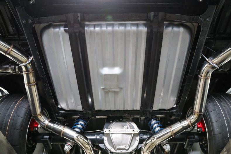 Ford-F-100-1977-BLUE-Blue-21