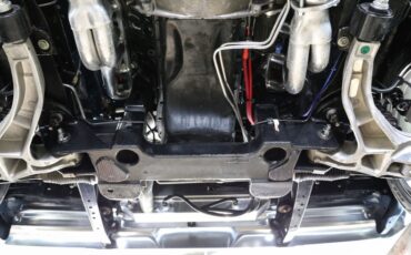 Ford-F-100-1977-BLUE-Blue-27