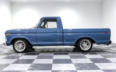 Ford-F-100-1977-BLUE-Blue-3