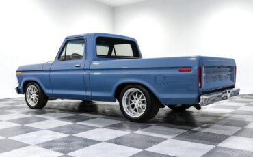Ford-F-100-1977-BLUE-Blue-4