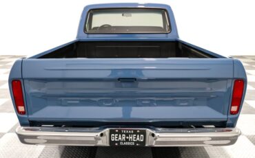 Ford-F-100-1977-BLUE-Blue-5