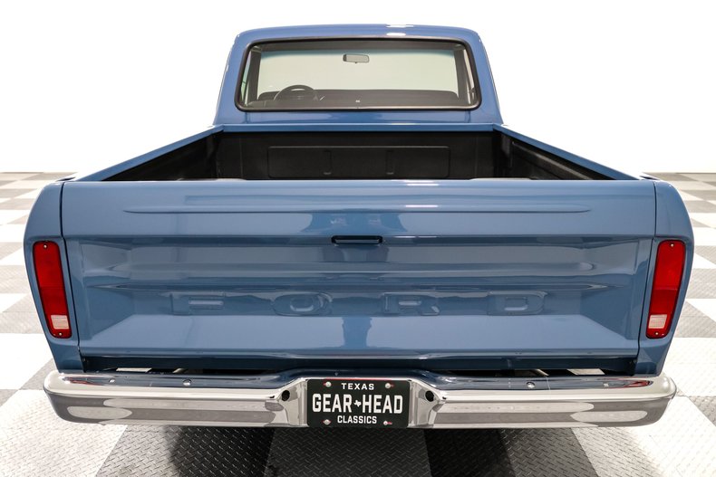 Ford-F-100-1977-BLUE-Blue-5